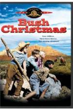 Watch Bush Christmas Wootly