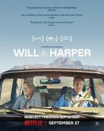 Watch Will & Harper Wootly