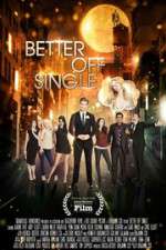 Watch Better Off Single Wootly