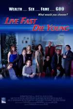 Watch Live Fast Die Young Wootly