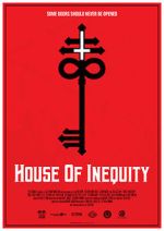 Watch House of Inequity Wootly
