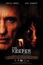 Watch The Keeper Wootly