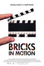 Watch Bricks in Motion Wootly