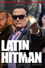 Watch Latin Hitman Wootly