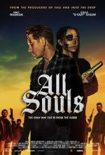 Watch All Souls Wootly