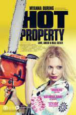 Watch Hot Property Wootly