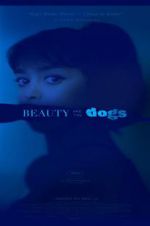 Watch Beauty and the Dogs Wootly