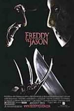 Watch Freddy vs. Jason Wootly