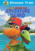 Watch Dinosaur Train: Adventure Island Wootly