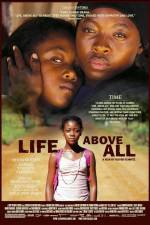 Watch Life Above Al Wootly