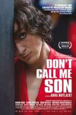 Watch Don\'t Call Me Son Wootly