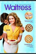 Watch Waitress Wootly