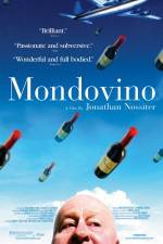 Watch Mondovino Wootly