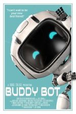 Watch Buddy Bot (Short 2021) Wootly