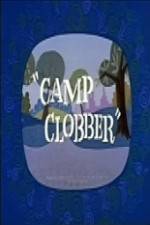 Watch Camp Clobber Wootly
