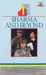 Watch Sharma and Beyond Wootly