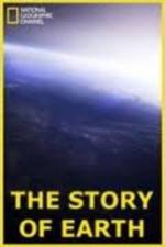 Watch National Geographic The Story of Earth Wootly