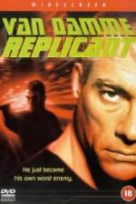 Watch Replicant Wootly