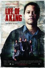 Watch Life of a King Wootly