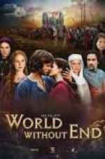 Watch World Without End Wootly