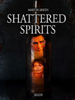 Watch Shattered Spirits Wootly