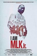 Watch I Am MLK Jr. Wootly