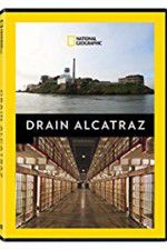 Watch Drain Alcatraz Wootly