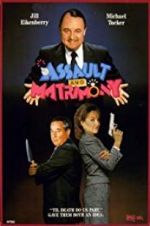 Watch Assault and Matrimony Wootly