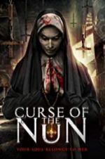 Watch Curse of the Nun Wootly