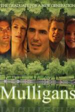 Watch Mulligans Wootly