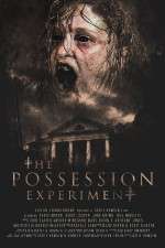 Watch The Possession Experiment Wootly