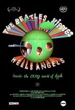 Watch The Beatles, Hippies and Hells Angels: Inside the Crazy World of Apple Wootly