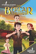 Watch The Boxcar Children: Surprise Island Wootly