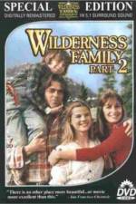 Watch The Further Adventures of the Wilderness Family Wootly