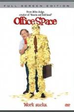 Watch Office Space Wootly