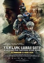 Watch Conquer: Lahad Datu Wootly