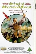 Watch Sword of Sherwood Forest Wootly