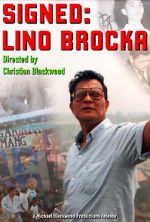 Watch Signed: Lino Brocka Wootly