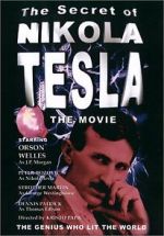 Watch The Secret Life of Nikola Tesla Wootly