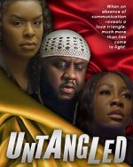 Watch Untangled Wootly