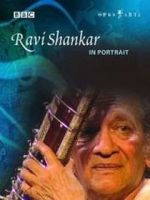 Watch Ravi Shankar: Between Two Worlds Wootly