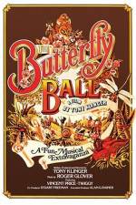 Watch The Butterfly Ball Wootly