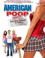 Watch The American Poop Movie Wootly