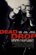 Watch Dead Drop Wootly