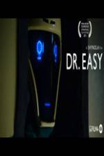 Watch Dr. Easy Wootly