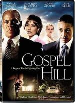 Watch Gospel Hill Wootly