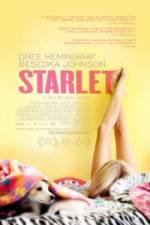 Watch Starlet Wootly