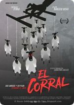 Watch El Corral Wootly