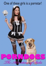 Watch Porndogs: The Adventures of Sadie Wootly