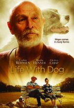 Watch Life with Dog Wootly